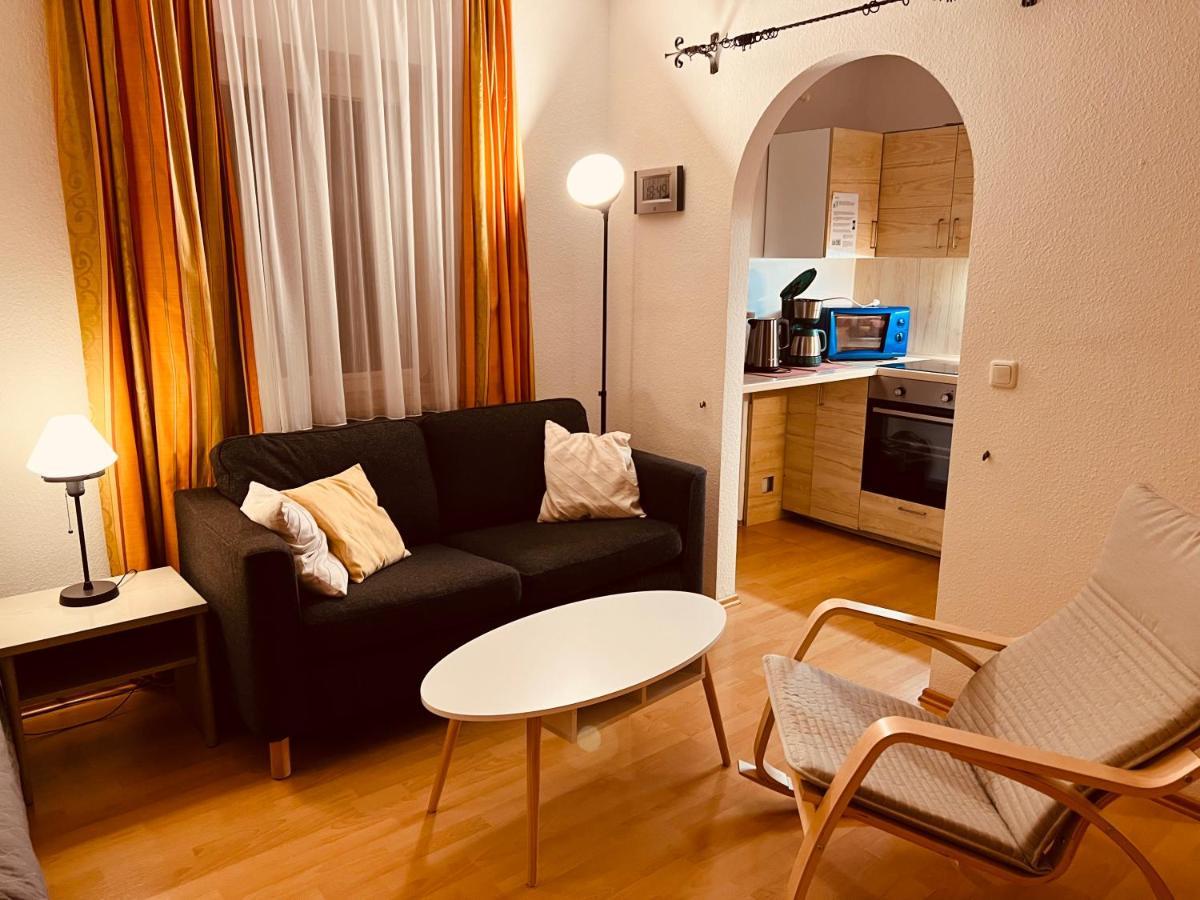 Studio Loisachtal Garmisch-Partenkirchen Buitenkant foto